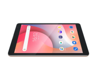 BLACKVIEW TAB6 8'' 3/32GB LTE złoty - 1150917 - zdjęcie 5